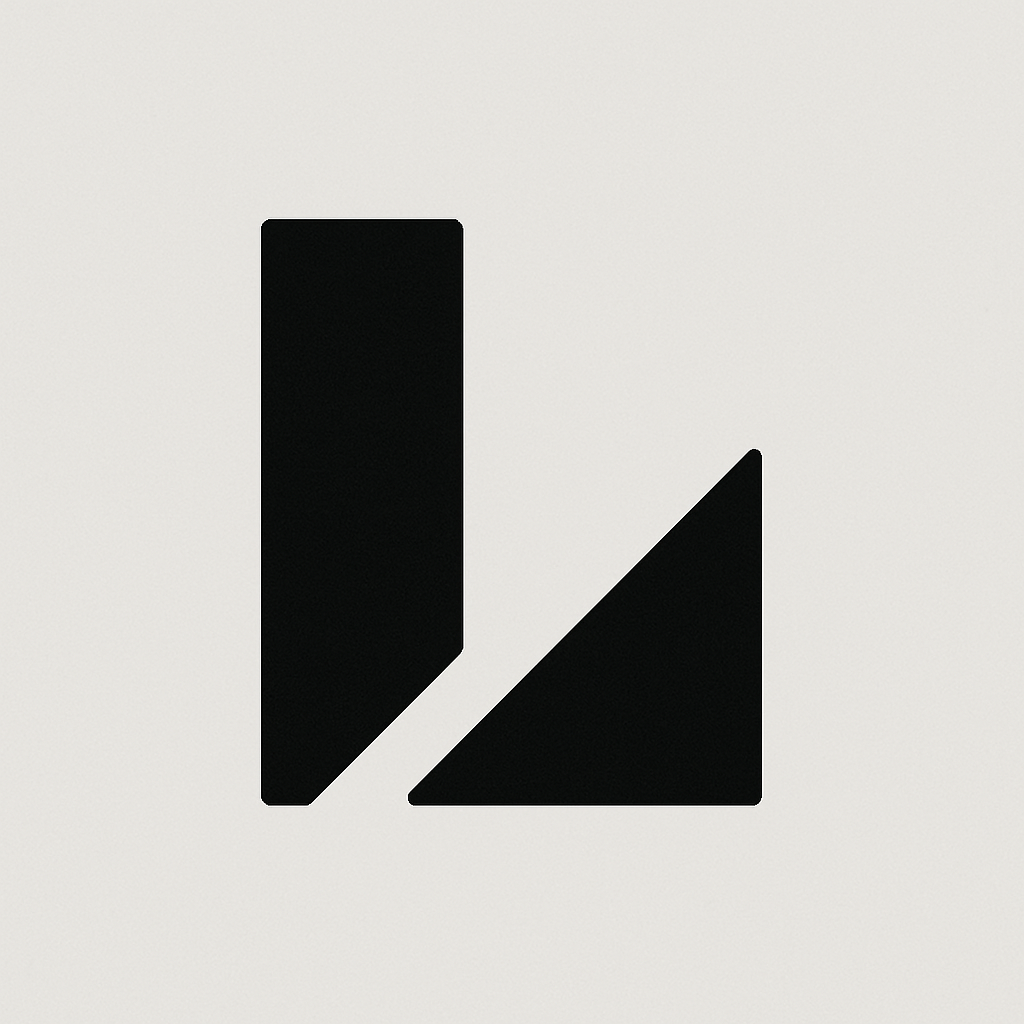 Legisloo Logo